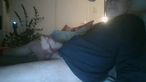 trukturk online show from 02-24-25, 09:31