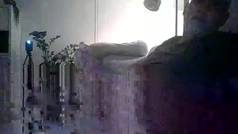 trukturk online show from 10-15-25, 08:20