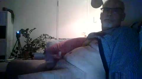 trukturk online show from 12-04-25, 09:34