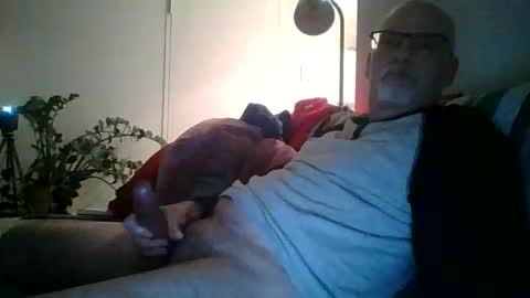 trukturk online show from 01-07-26, 09:28