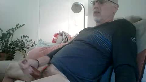 trukturk online show from 02-16-26, 05:53