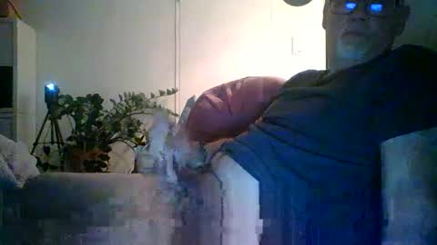 trukturk online show from 03-14-26, 10:26