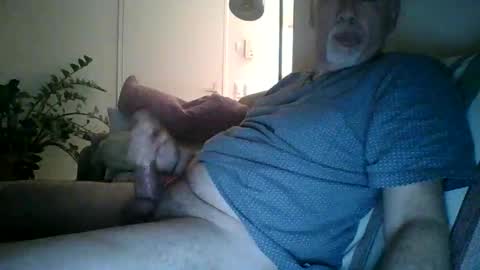Snapshot of trukturk chatting on 04-16-26, 08:53 trukturk online show from 04-16-26, 08:53