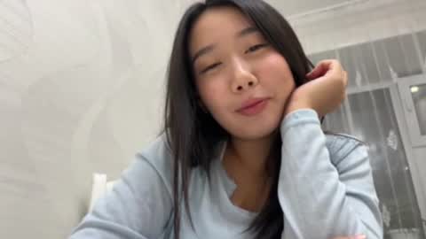 Wik online show from 07-14-26, 08:03