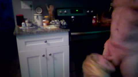 Snapshot of trulysatisfied chatting on 08-01-26, 06:12 Satisfied and willing to share online show from 08-01-26, 06:12