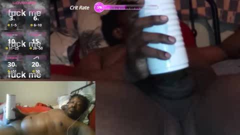 trumiro online show from 01-30-25, 10:29