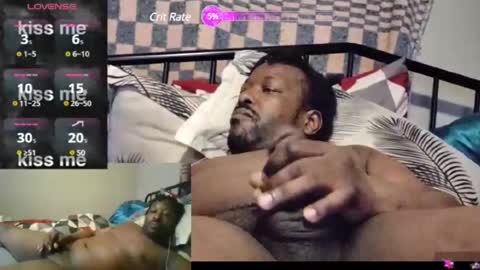 trumiro online show from 02-06-25, 10:59