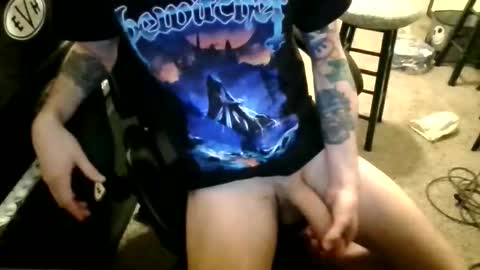 trunks1349 online show from 06-10-26, 03:50