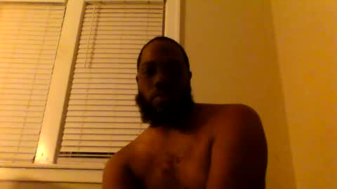 truplaya_bbc online show from 03-08-25, 08:22