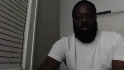 truplaya_bbc online show from 09-27-25, 03:00