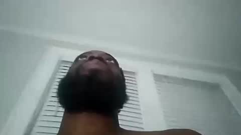 truplaya_bbc online show from 10-03-25, 10:56