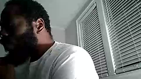 truplaya_bbc online show from 10-10-25, 05:50