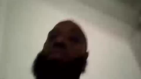 truplaya_bbc online show from 10-17-25, 07:27