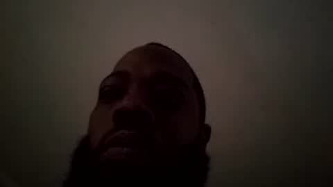 truplaya_bbc online show from 10-18-25, 09:26