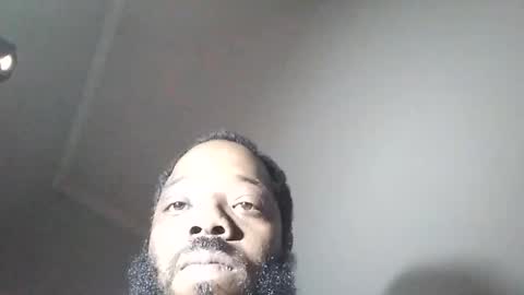 truplaya_bbc online show from 02-20-26, 05:37