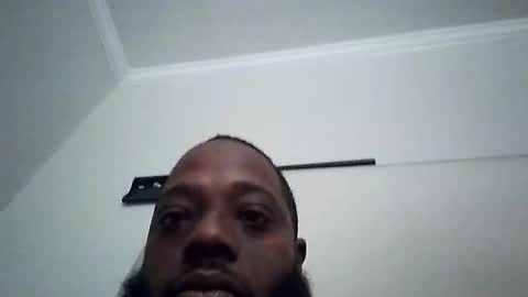 truplaya_bbc online show from 03-07-26, 02:41