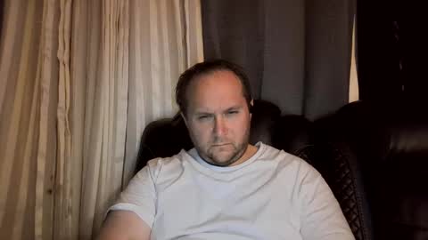 truthiness2019 online show from 10-27-25, 05:11