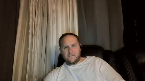 truthiness2019 online show from 11-01-25, 06:26