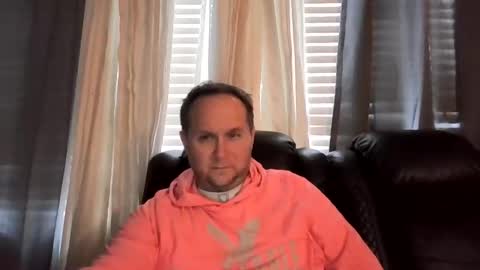 truthiness2019 online show from 02-02-26, 05:00