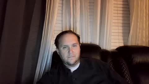 truthiness2019 online show from 05-03-26, 05:35