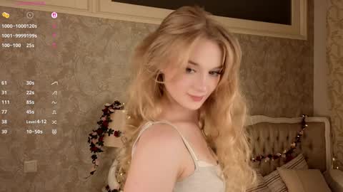 Bethany online show from 04-04-26, 09:45