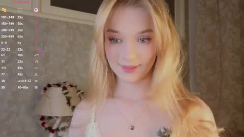 Snapshot of truuuly_yours chatting on 05-15-26, 10:28 Bethany online show from 05-15-26, 10:28