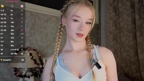Snapshot of truuuly_yours chatting on 06-03-26, 10:04 Bethany online show from 06-03-26, 10:04