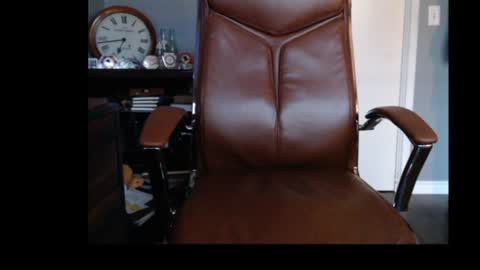 trvler72 online show from 07-05-26, 01:01