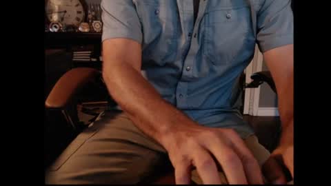 trvler72 online show from 07-09-26, 12:58