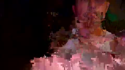 tryagainbish296 online show from 10-12-25, 03:05