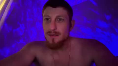 tryagainbish296 online show from 10-15-25, 02:17