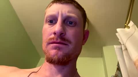 tryagainbish296 online show from 11-24-25, 12:21