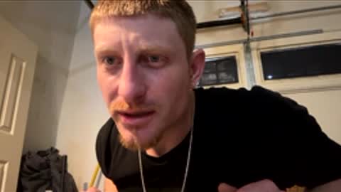 tryagainbish296 online show from 12-13-25, 09:09