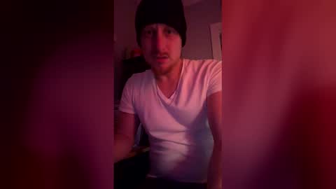 tryagainbish296 online show from 02-17-26, 10:34