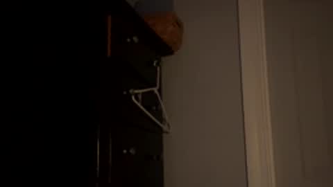 tryagainbish296 online show from 03-02-26, 07:15