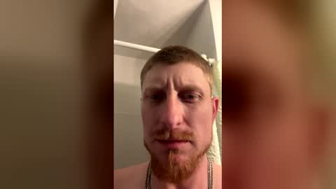 tryagainbish296 online show from 03-10-26, 10:15