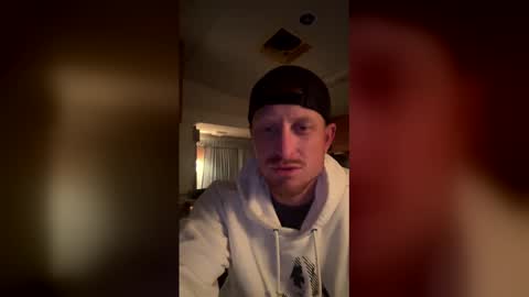 tryagainbish296 online show from 05-03-26, 03:12