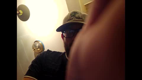 tryingtolook online show from 01-17-26, 08:41