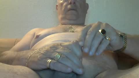 tryme1time online show from 07-03-26, 02:40