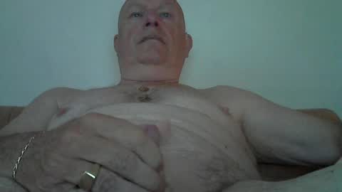 tryme1time online show from 07-09-26, 06:17