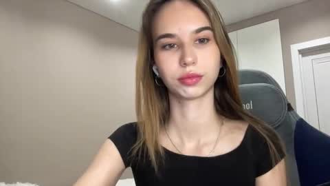 tryme_muse online show from 11-22-25, 03:22