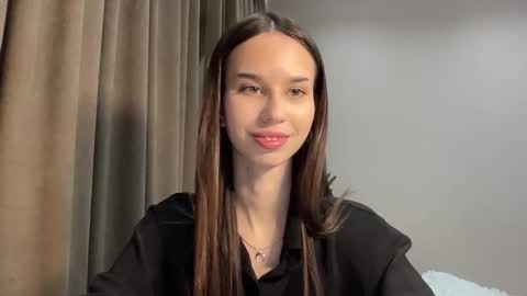 tryme_muse online show from 02-09-26, 05:17