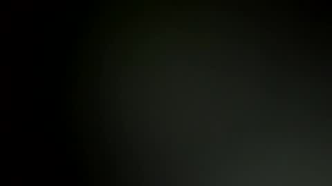 Snapshot of trymywarmload chatting on 11-10-25, 10:03 trymywarmload online show from 11-10-25, 10:03