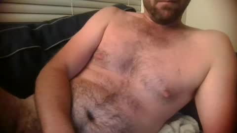 tryntobehave online show from 08-03-26, 08:02