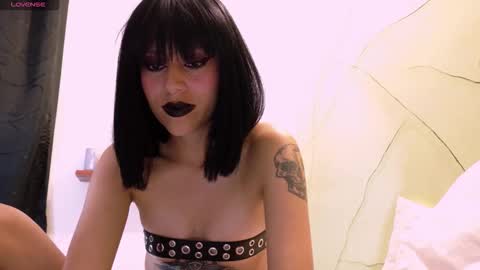 Cait online show from 02-12-26, 05:02