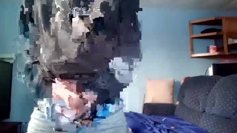 Snapshot of trypodman chatting on 01-15-25, 08:58 trypodman online show from 01-15-25, 08:58
