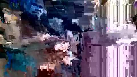 Snapshot of trypodman chatting on 02-10-25, 02:08 trypodman online show from 02-10-25, 02:08
