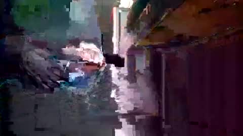 Snapshot of trypodman chatting on 02-10-25, 11:36 trypodman online show from 02-10-25, 11:36
