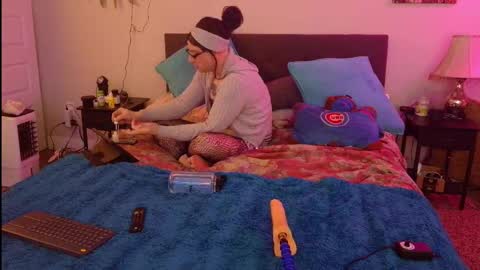 Snapshot of trystantime chatting on 02-10-25, 05:47 Trystantime online show from 02-10-25, 05:47