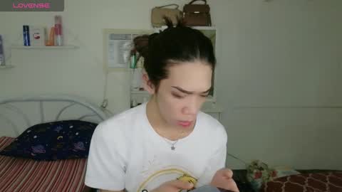 ts_alexa_ online show from 03-02-26, 06:25